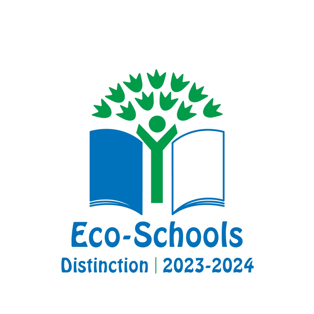 Eco-School