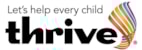 Thrive