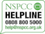 NSPCC