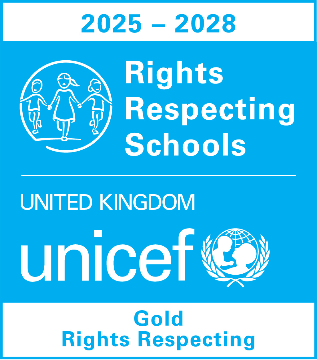UNICEF