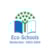 Eco Schools