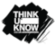 Think U Know