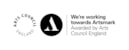 Arts Council