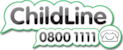 Childline