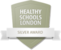 Healthy Schools London